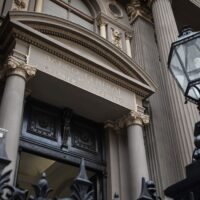 La reforma del BCRA avanza: las 6 claves del proyecto que obtuvo media sanción en Diputados