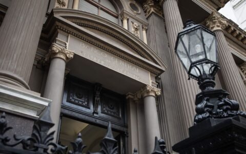 La reforma del BCRA avanza: las 6 claves del proyecto que obtuvo media sanción en Diputados