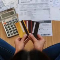 Argentina lidera el ranking regional de morosidad: tiene el mayor nivel de créditos impagos de América Latina