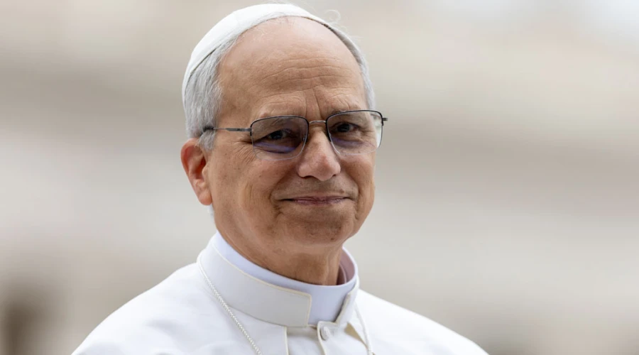 Primer encuentro oficial entre el Gobierno y la Iglesia por la visita de León XIV: qué puntos estarán sobre la mesa