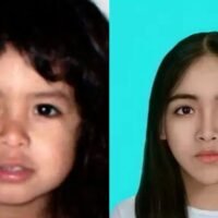 18 años de la desaparición de Sofía Herrera, Interpol levantó la alerta roja sobre el único sospechoso