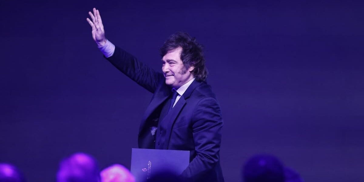 El oficialismo aprovecha el efecto Malvinas y acelera las negociaciones para aprobar la reforma electoral