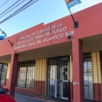El Tribunal de Cuentas proyecta un gasto récord: casi $11.000 millones estarán destinados a salarios