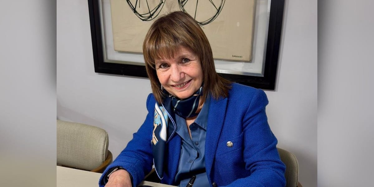 La disputa dentro del oficialismo toma otro rumbo y suma tensión con Patricia Bullrich en plena carrera electoral