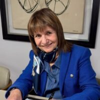La disputa dentro del oficialismo toma otro rumbo y suma tensión con Patricia Bullrich en plena carrera electoral
