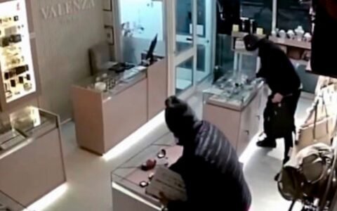 Ezequiel Zapico y Sergio Solís guardaron silencio y no declararon ante la Justicia