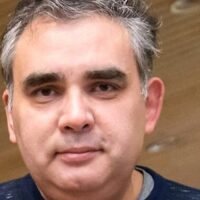 Un relator del STJ irá a juicio acusado de golpear a quien era su esposa