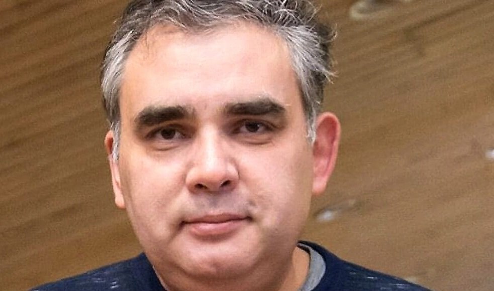 Un relator del STJ irá a juicio acusado de golpear a quien era su esposa