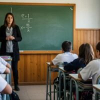 Alerta por la enseñanza de Matemática: menos del 10% de la formación docente está dedicado a esta materia