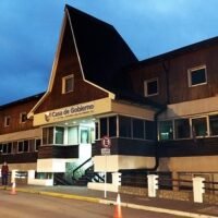 Tierra del Fuego se ubica entre las provincias con mayor cantidad de empleados públicos del país